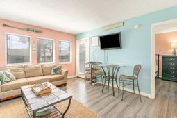 5905 South Kings Hwy. photo 4