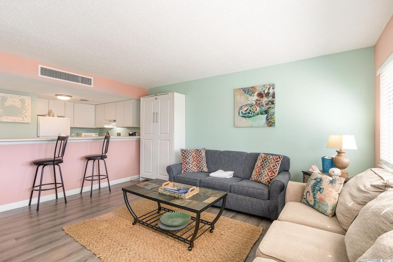 5905 South Kings Hwy. Photo 6