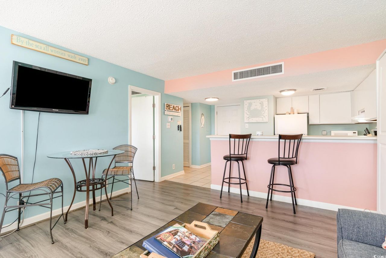 5905 South Kings Hwy. Photo 7