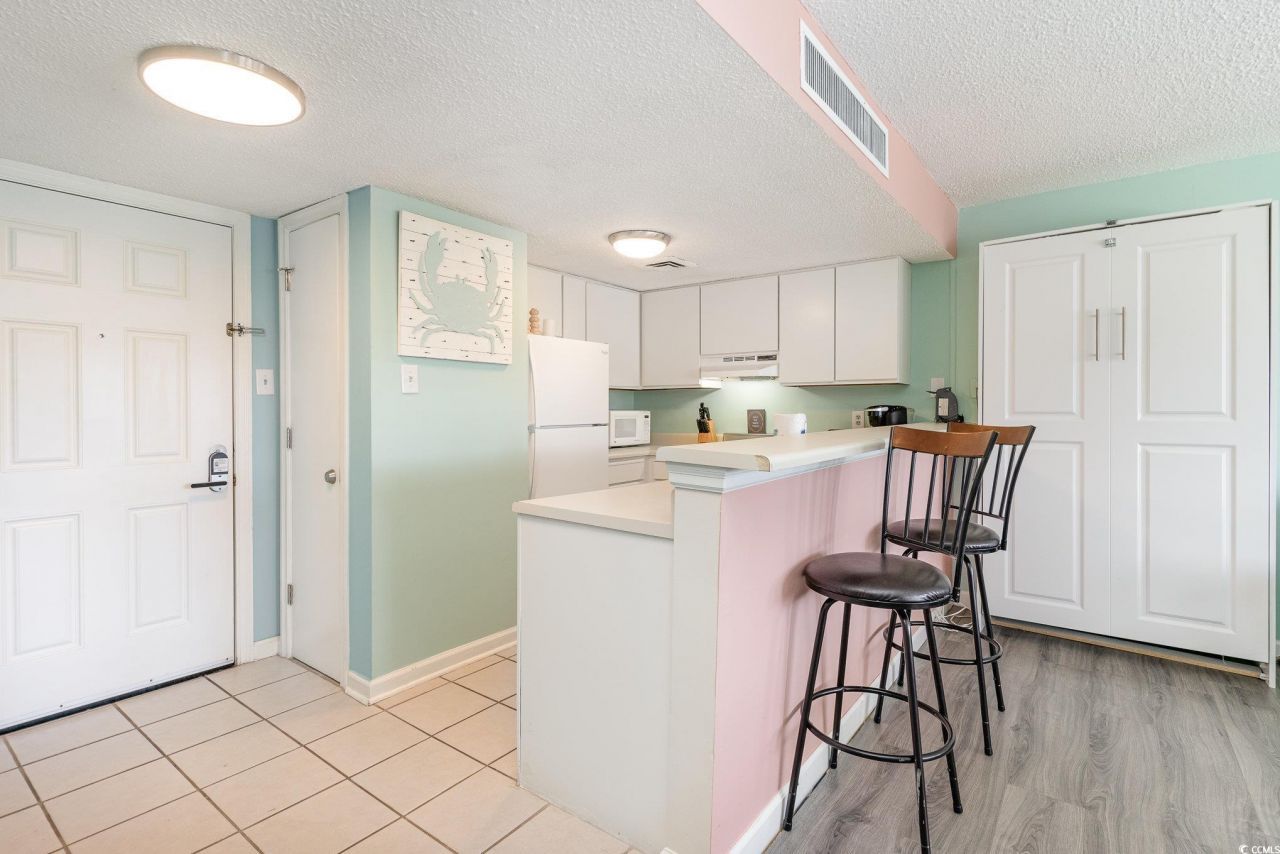 5905 South Kings Hwy. Photo 8