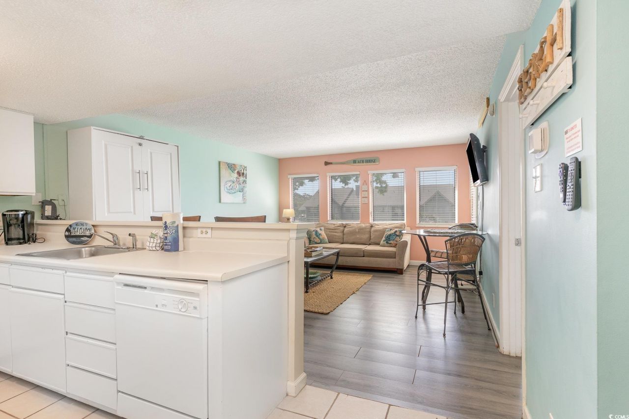 5905 South Kings Hwy. Photo 9