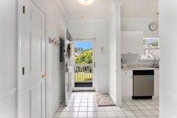 5825 Catalina Dr. photo 4