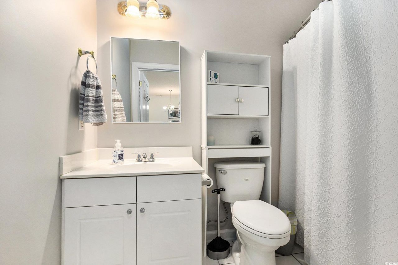 5825 Catalina Dr. Photo 20