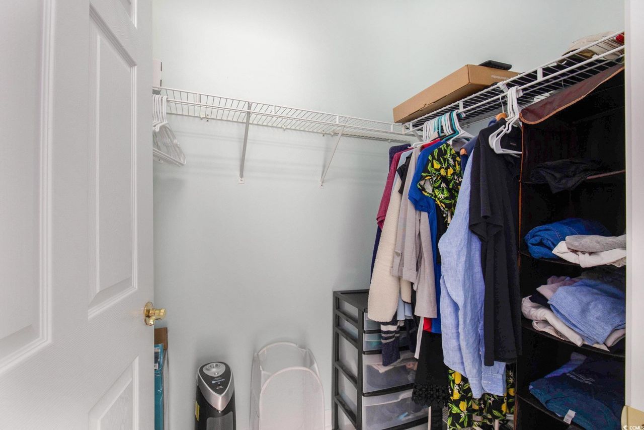 5825 Catalina Dr. Photo 21