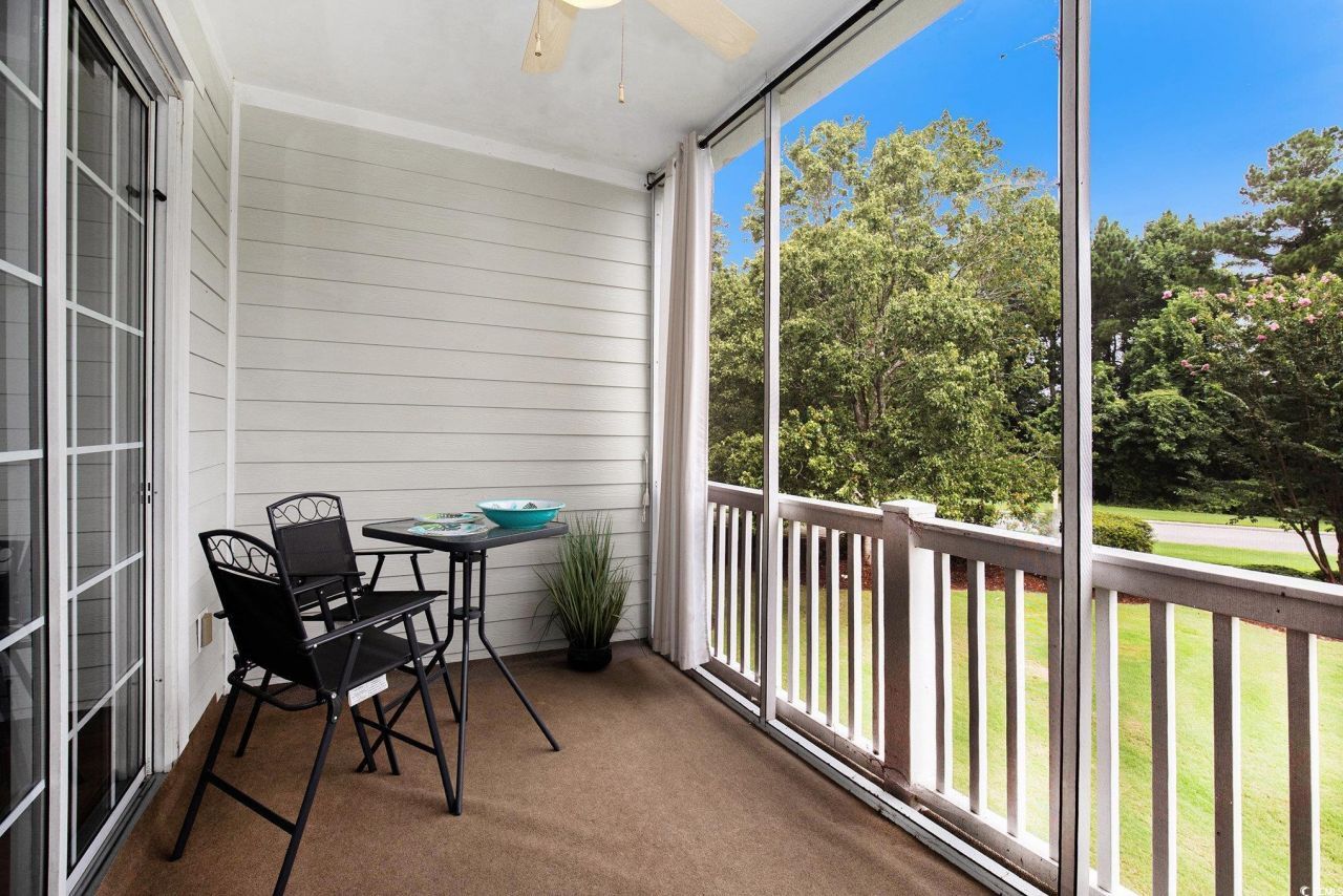 5825 Catalina Dr. Photo 22