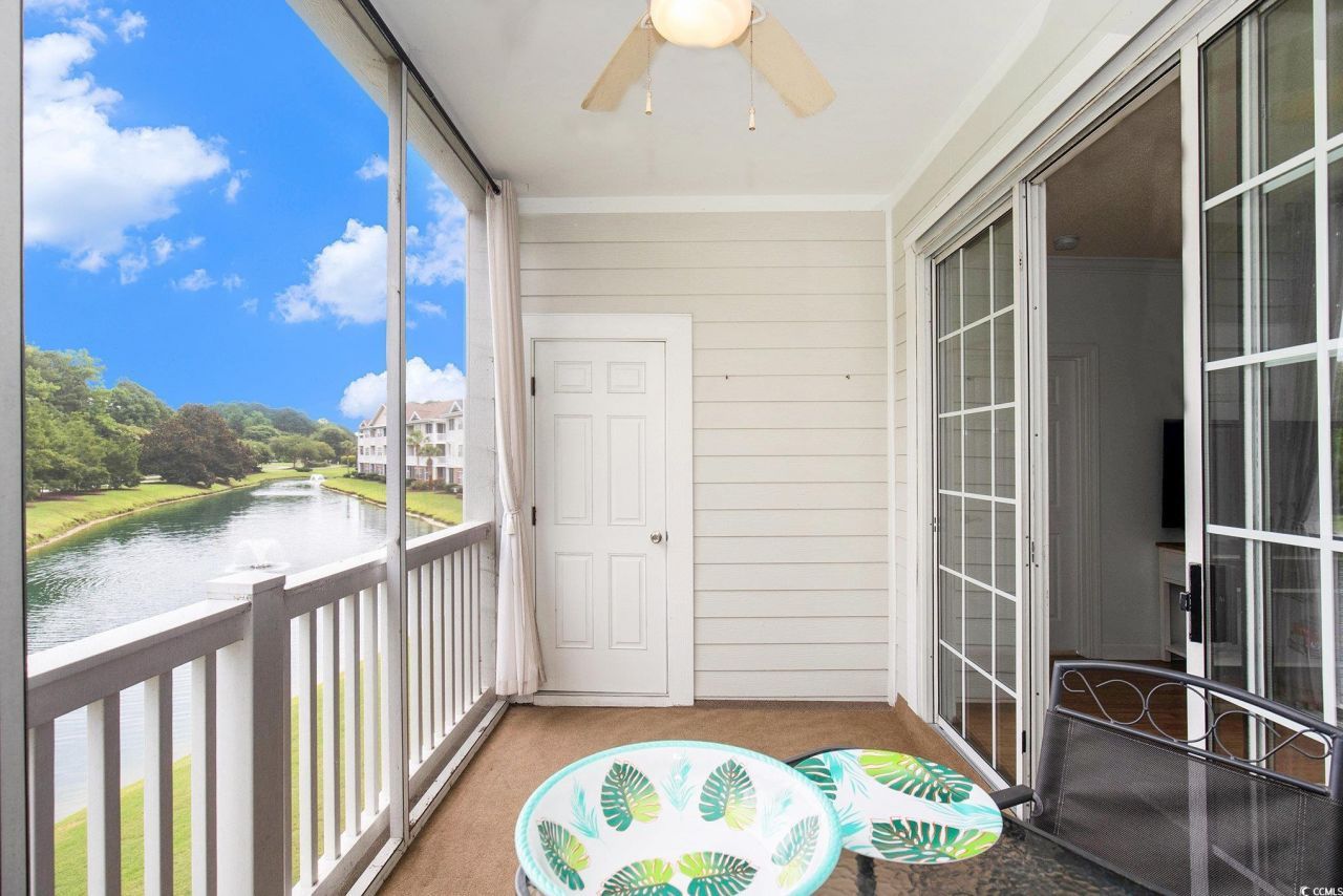 5825 Catalina Dr. Photo 23