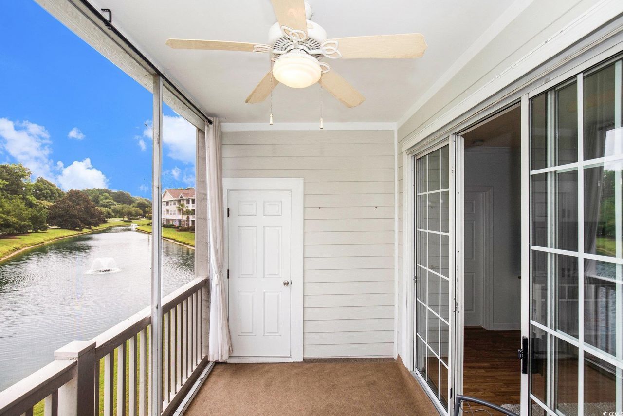 5825 Catalina Dr. Photo 24