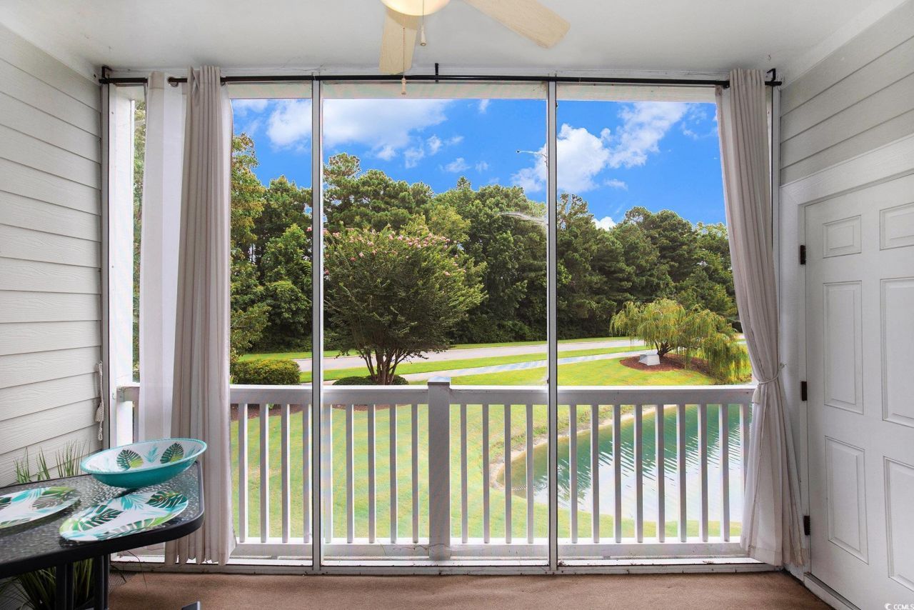 5825 Catalina Dr. Photo 25