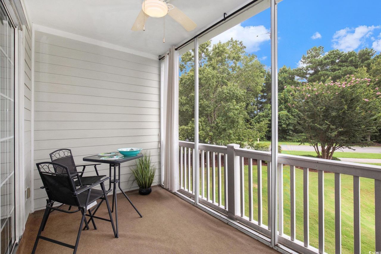 5825 Catalina Dr. Photo 26