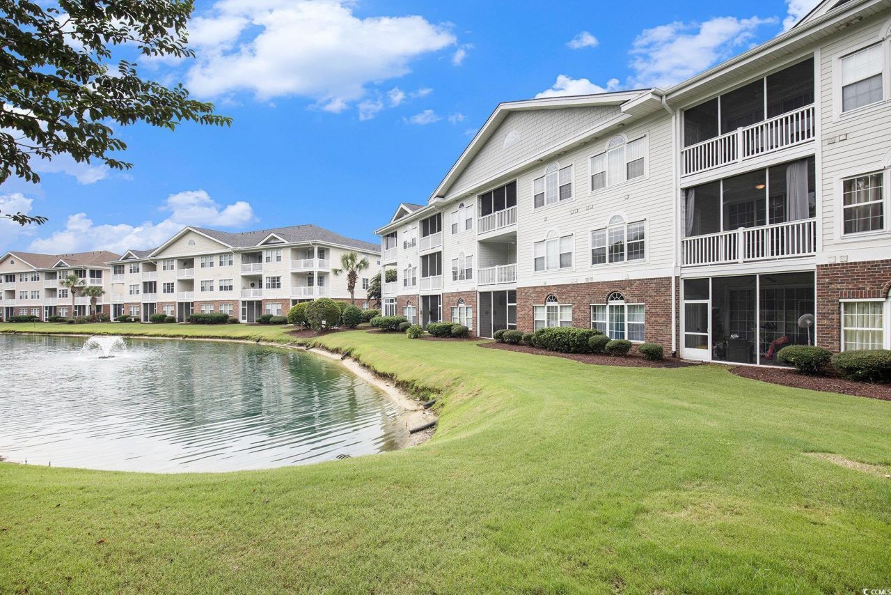 5825 Catalina Dr. Photo 27