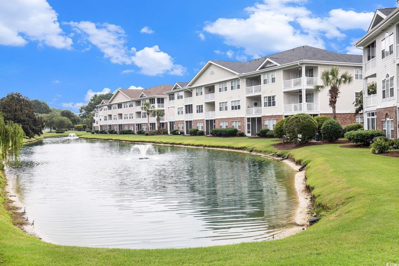 5825 Catalina Dr. Photo 28