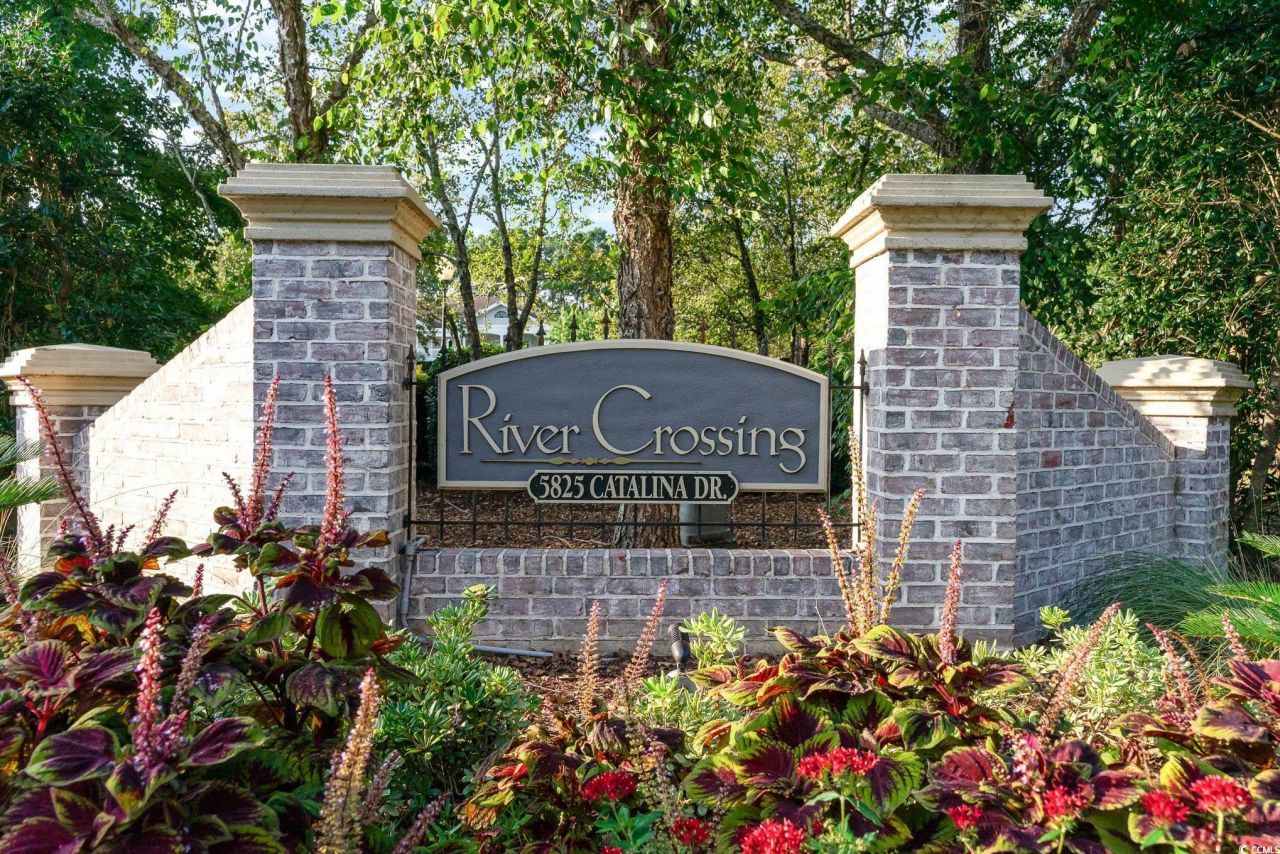 5825 Catalina Dr. Photo 32