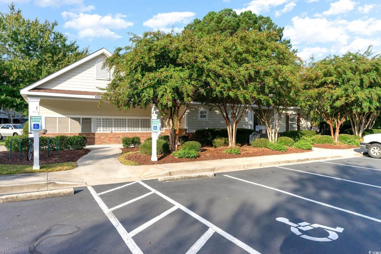 5825 Catalina Dr. Photo 33