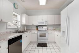 5825 Catalina Dr. photo 4