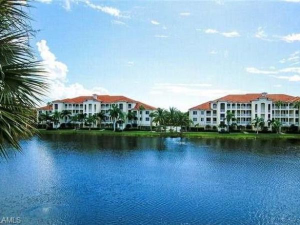 20051 Sanibel View CIR, Unit 303, FORT MYERS, FL 33908