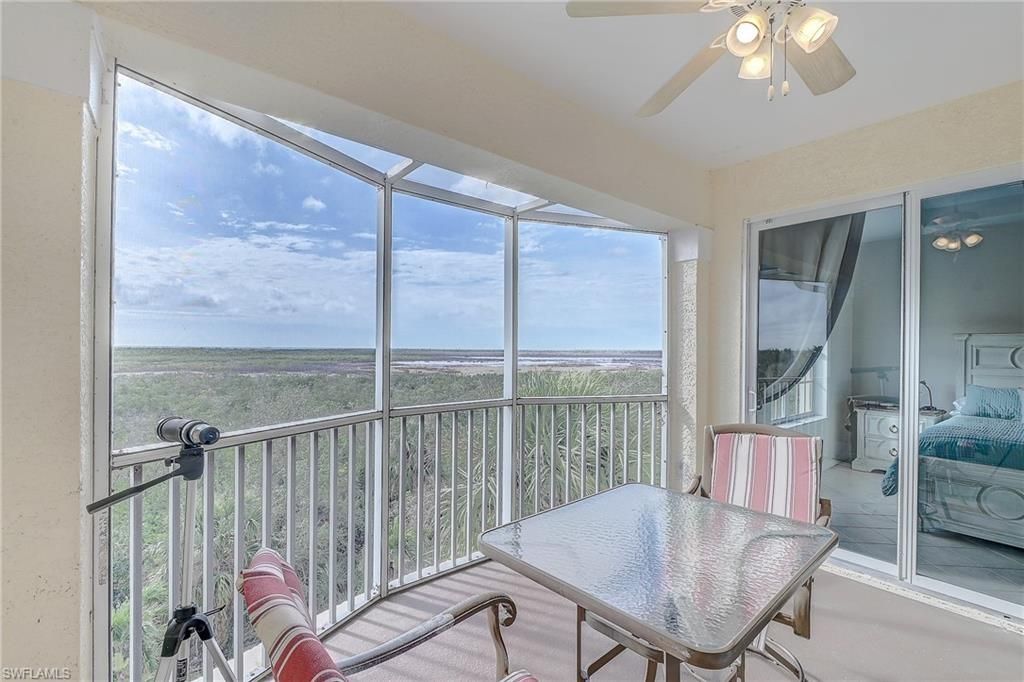 20051 Sanibel View Cir, Unit 303, Fort Myers, FL 33908 Photo