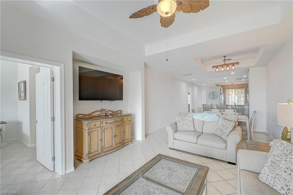 20051 Sanibel View Cir, Unit 303, Fort Myers, FL 33908 Photo