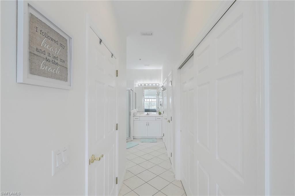 20051 Sanibel View Cir, Unit 303, Fort Myers, FL 33908 Photo