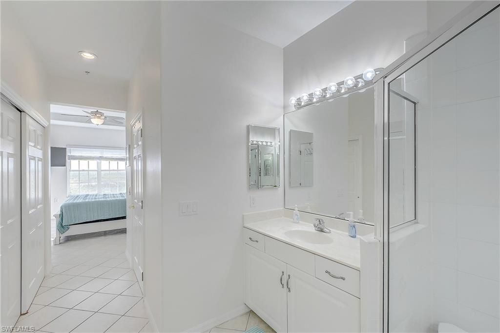 20051 Sanibel View Cir, Unit 303, Fort Myers, FL 33908 Photo