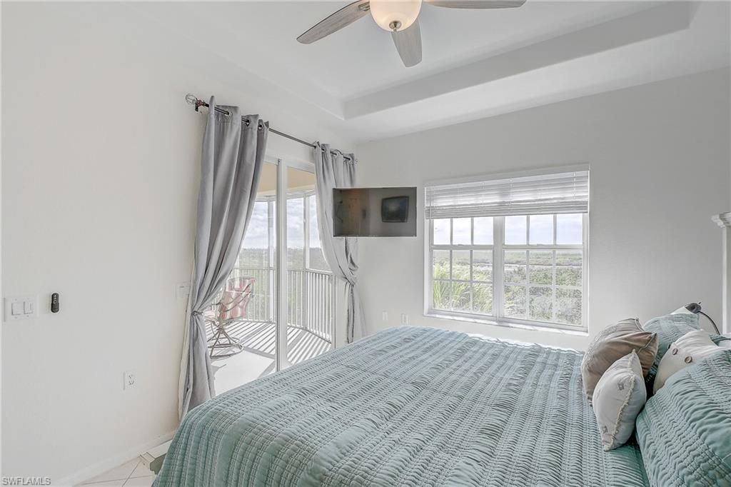 20051 Sanibel View Cir, Unit 303, Fort Myers, FL 33908 Photo