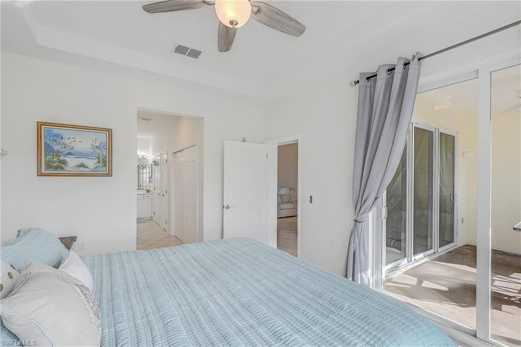 20051 Sanibel View Cir, Unit 303, Fort Myers, FL 33908 Photo