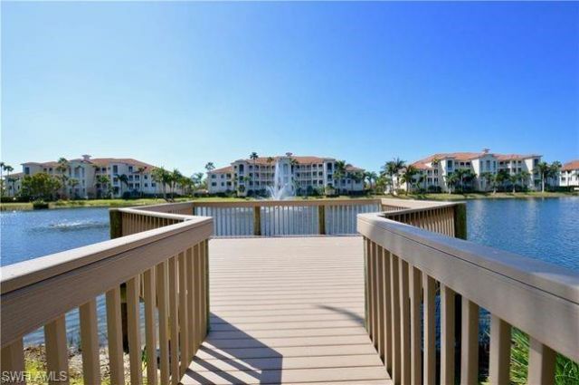 20051 Sanibel View Cir, Unit 303, Fort Myers, FL 33908 Photo