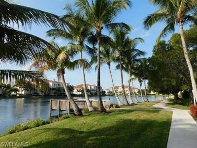 20051 Sanibel View Cir, Unit 303, Fort Myers, FL 33908 Photo