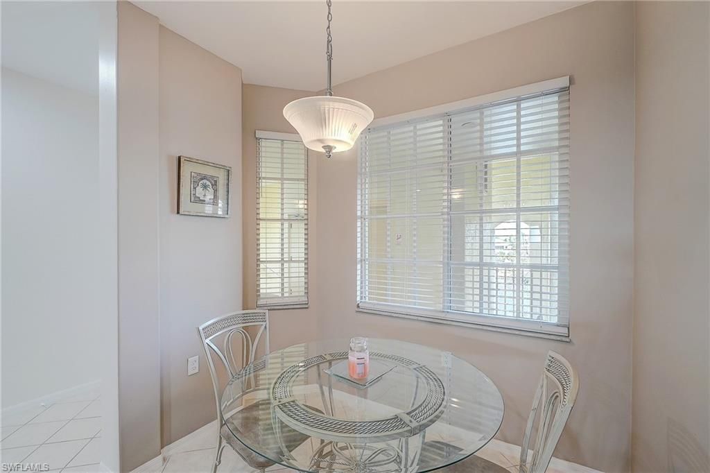 20051 Sanibel View Cir, Unit 303, Fort Myers, FL 33908 Photo