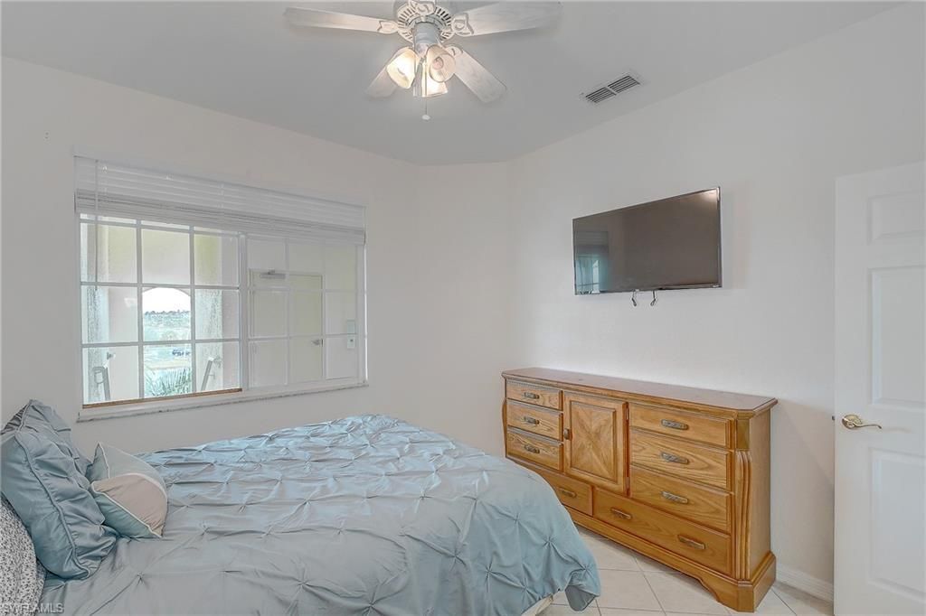 20051 Sanibel View Cir, Unit 303, Fort Myers, FL 33908 Photo