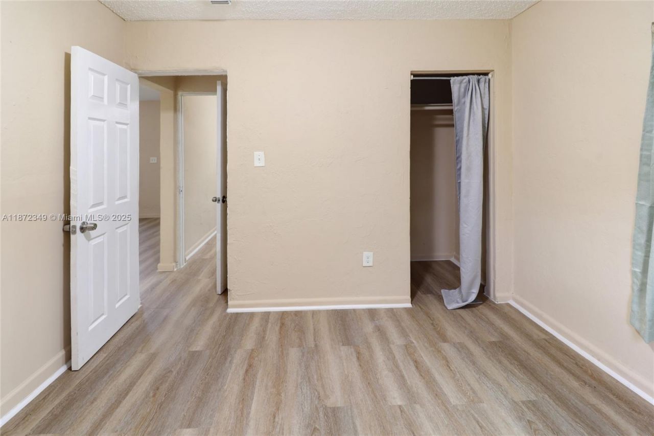 2768 NW 5th St, Pompano Beach, FL 33069 Photo