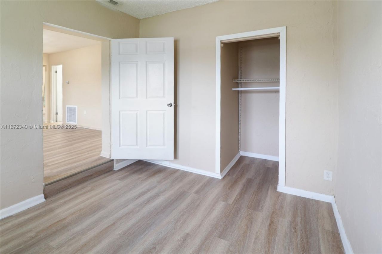 2768 NW 5th St, Pompano Beach, FL 33069 Photo