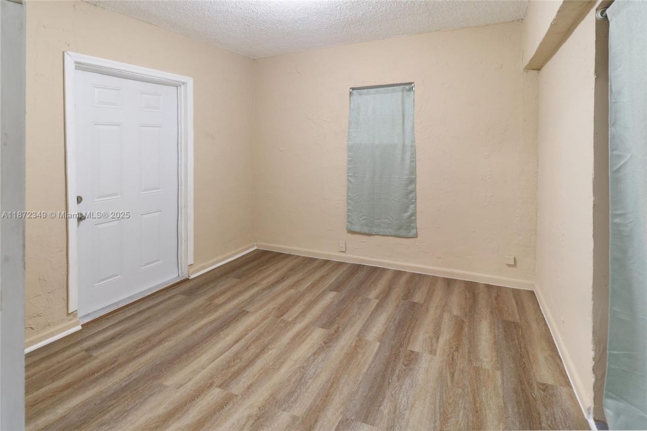 2768 NW 5th St, Pompano Beach, FL 33069 Photo