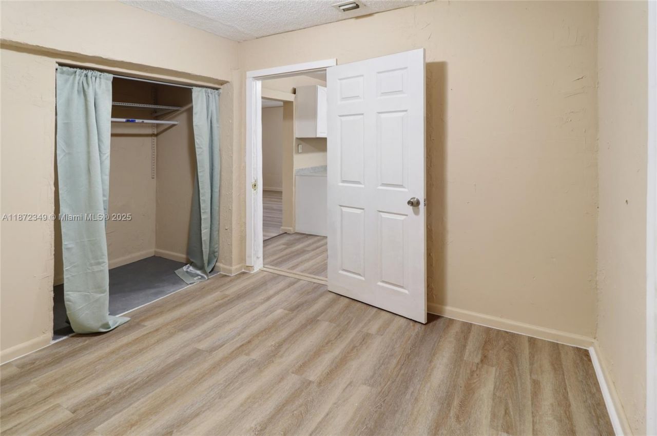 2768 NW 5th St, Pompano Beach, FL 33069 Photo