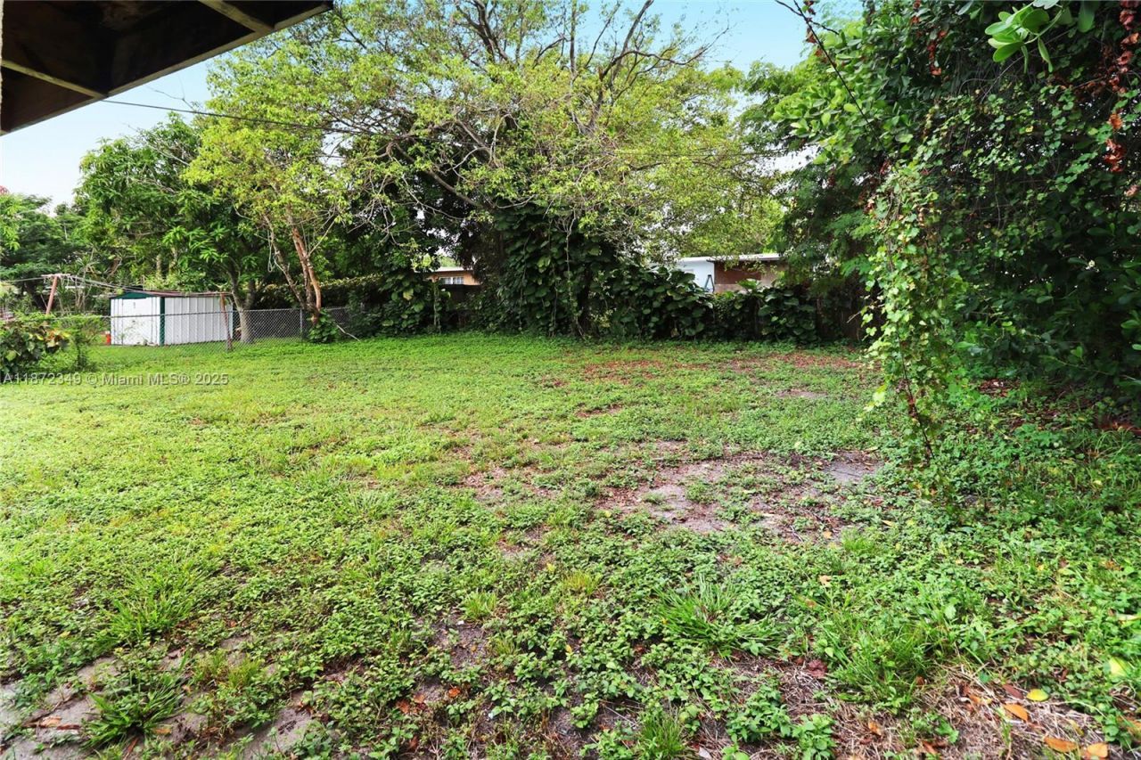 2768 NW 5th St, Pompano Beach, FL 33069 Photo