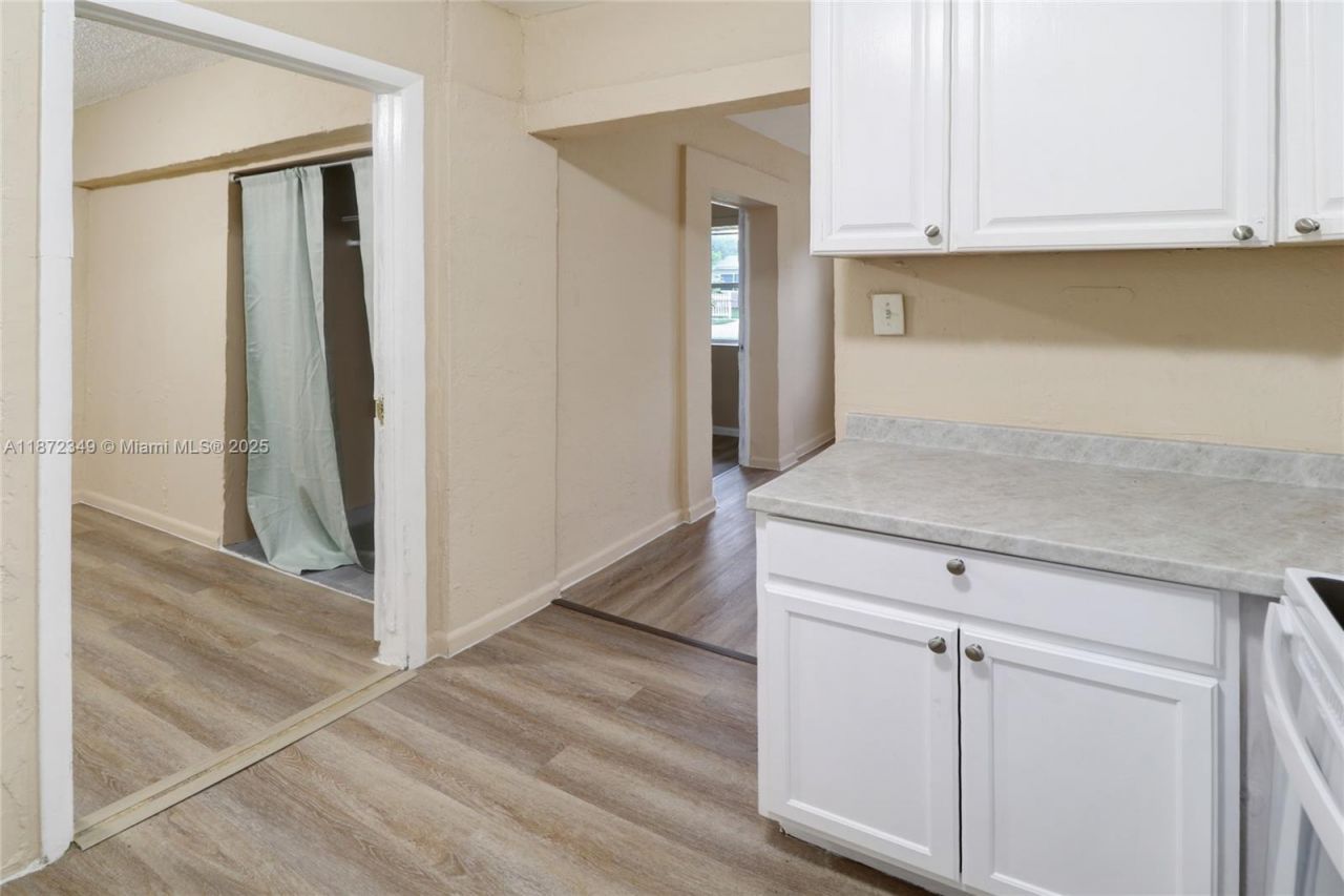 2768 NW 5th St, Pompano Beach, FL 33069 Photo