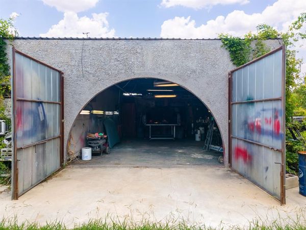3 St S, Unit 5, Lometa, TX 76853