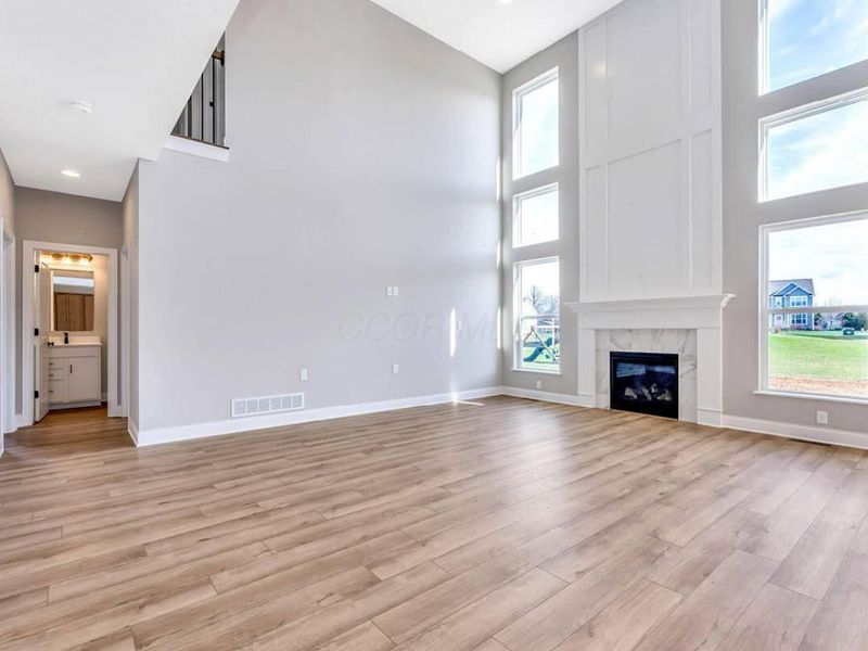 9443 Windsor Curve, Plain City, OH 43064 Photo 12