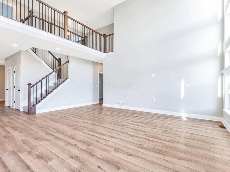 9443 Windsor Curve, Plain City, OH 43064 Photo 14