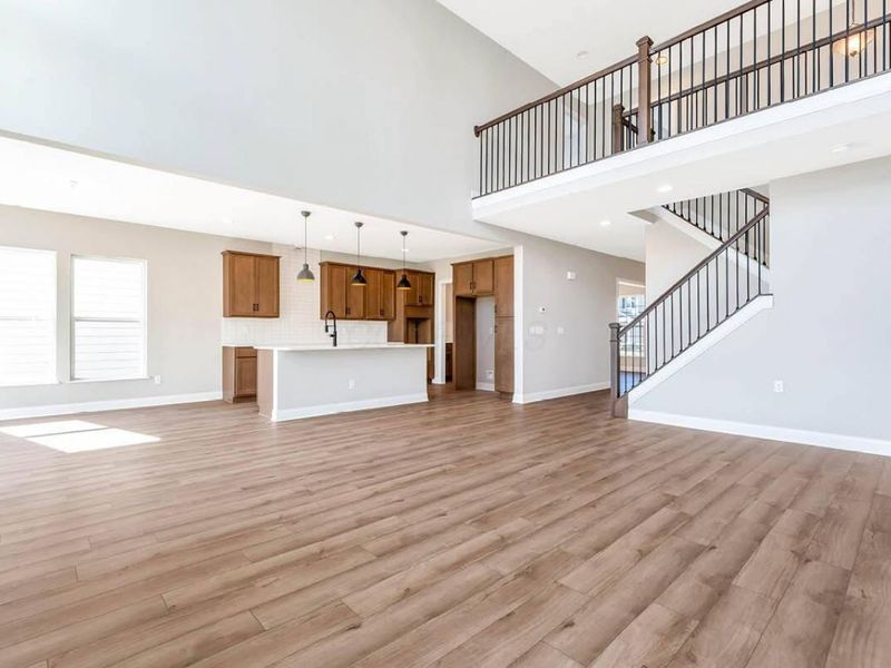 9443 Windsor Curve, Plain City, OH 43064 Photo 15