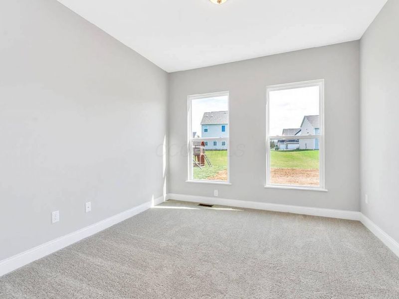 9443 Windsor Curve, Plain City, OH 43064 Photo 20