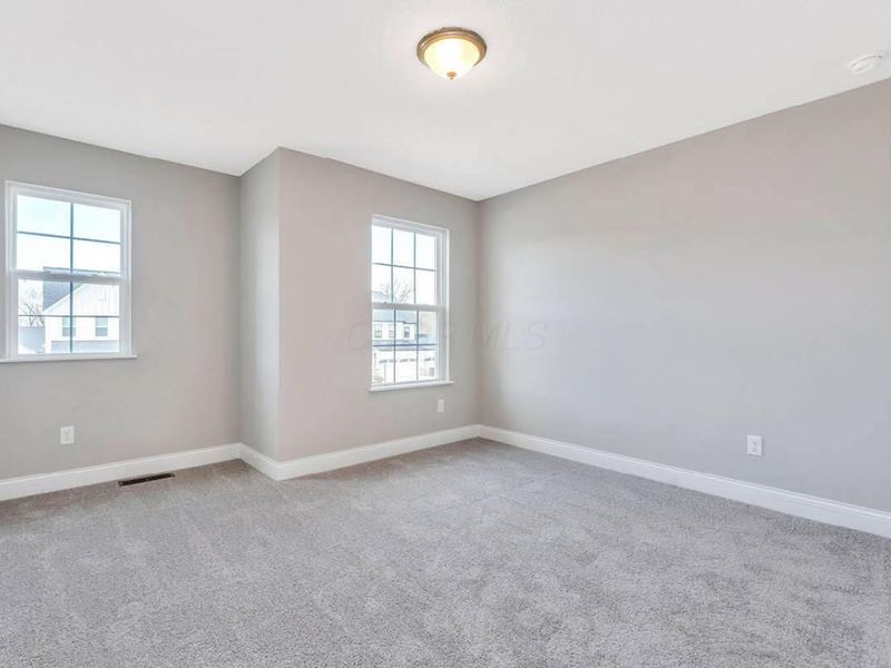 9443 Windsor Curve, Plain City, OH 43064 Photo 23
