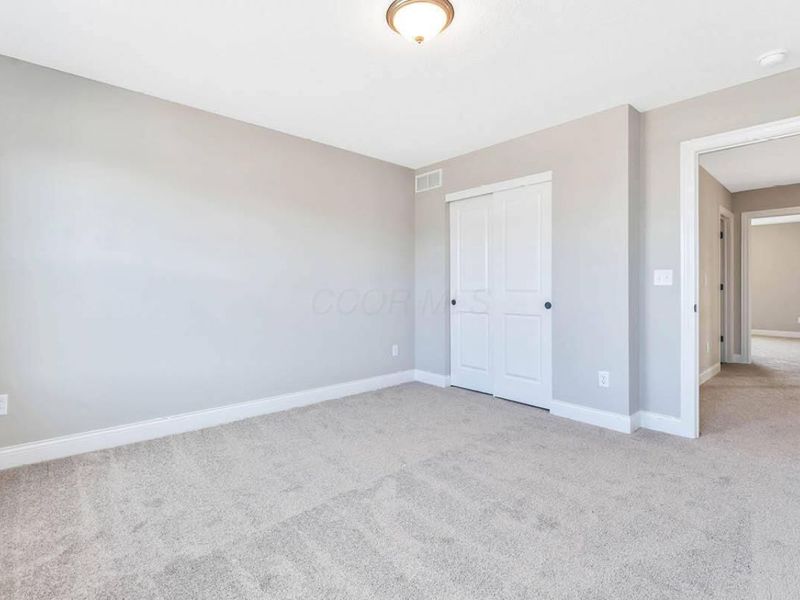 9443 Windsor Curve, Plain City, OH 43064 Photo 26