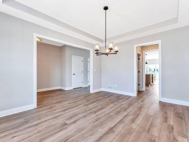 9443 Windsor Curve, Plain City, OH 43064 Photo 4