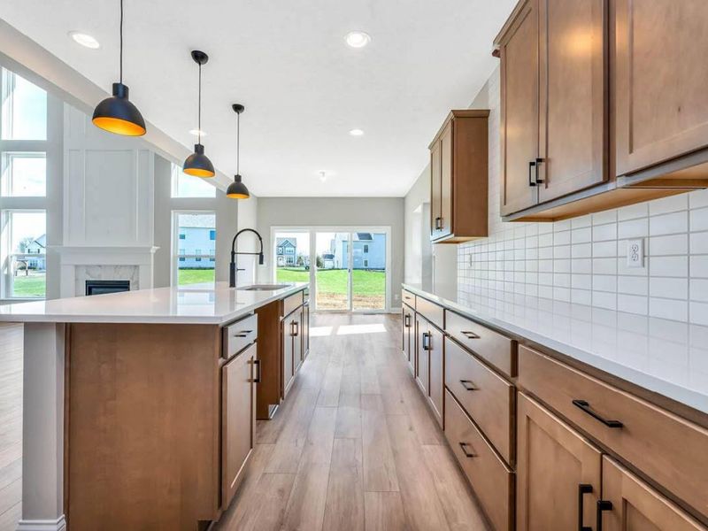 9443 Windsor Curve, Plain City, OH 43064 Photo 6