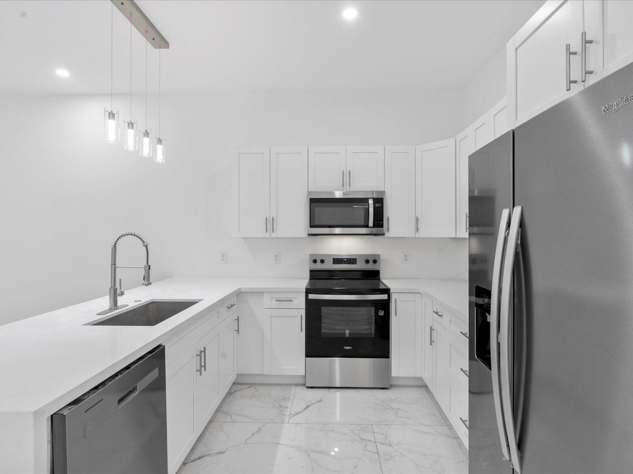 533 NW 16th Avenue, Fort Lauderdale, FL 33311 Photo