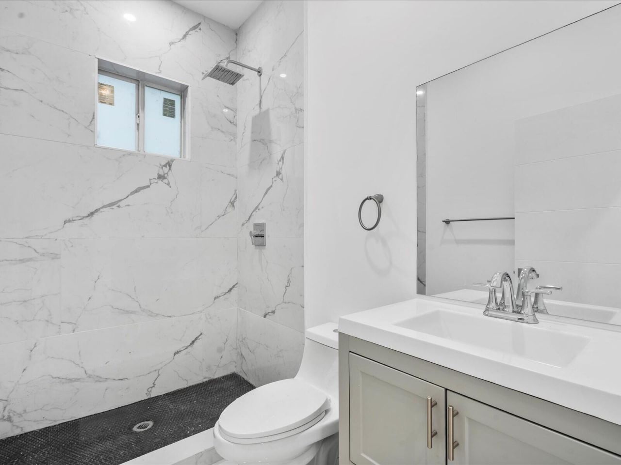 533 NW 16th Avenue, Fort Lauderdale, FL 33311 Photo