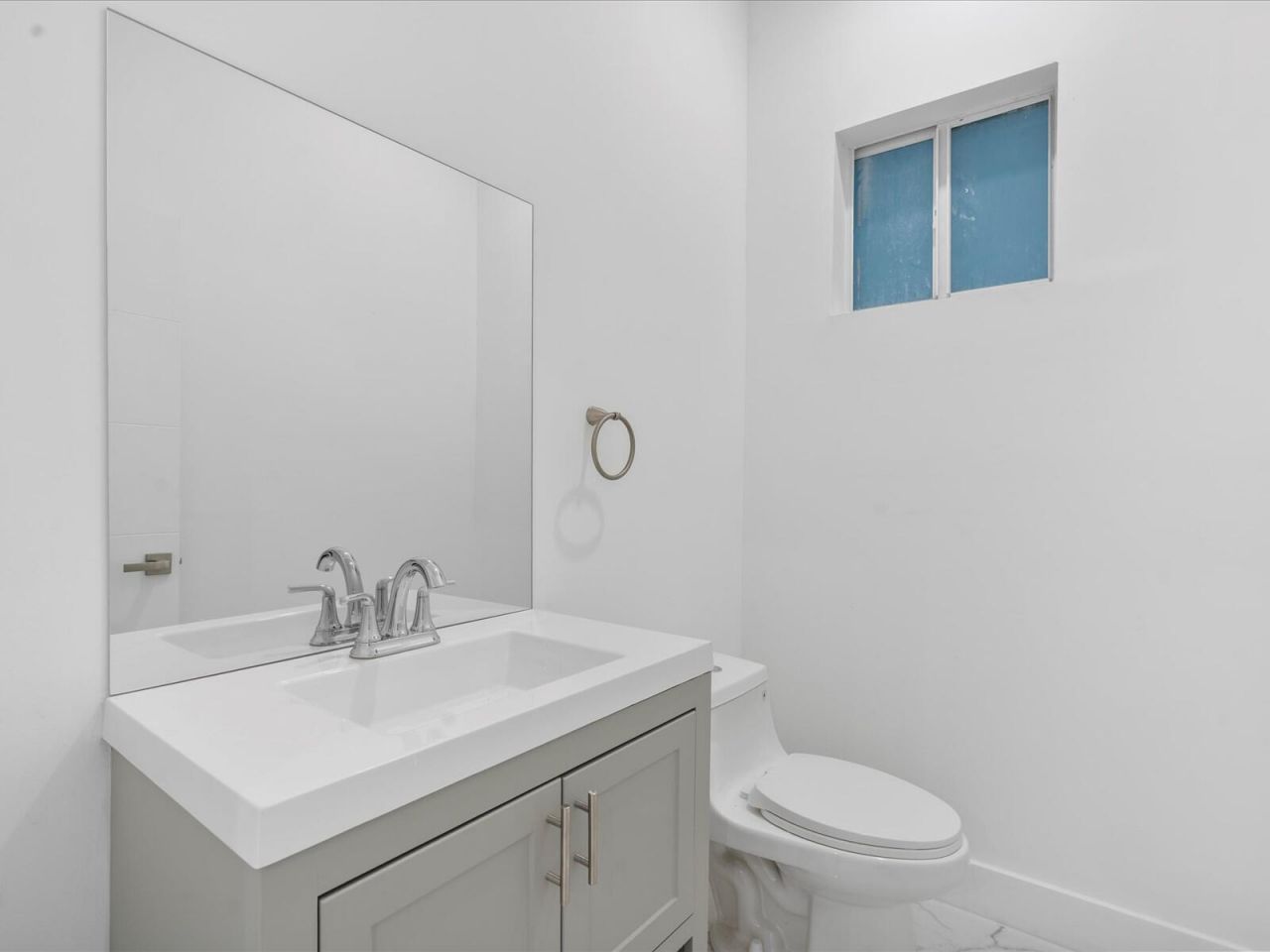 533 NW 16th Avenue, Fort Lauderdale, FL 33311 Photo