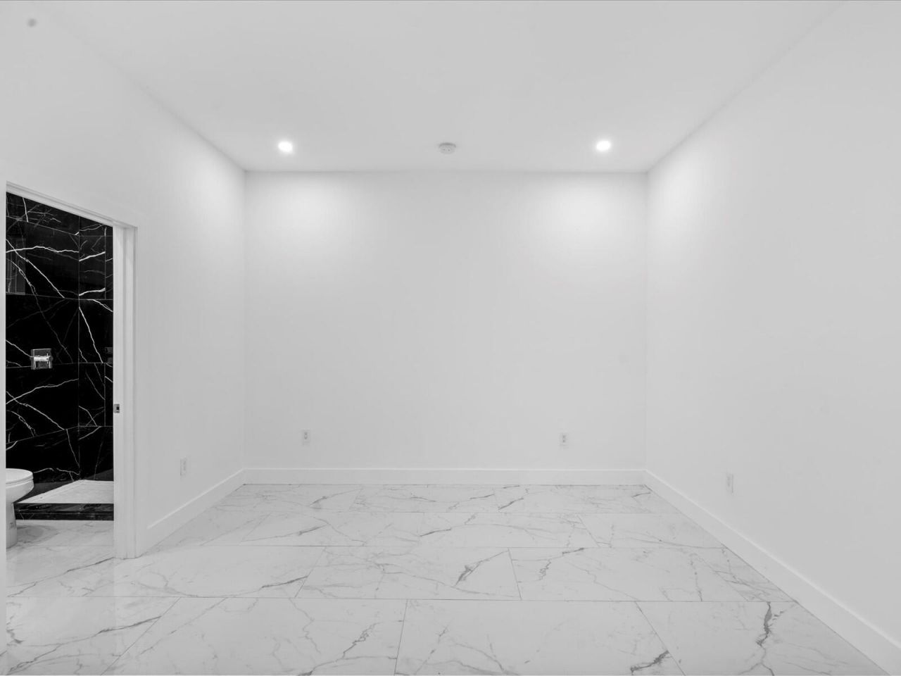 533 NW 16th Avenue, Fort Lauderdale, FL 33311 Photo