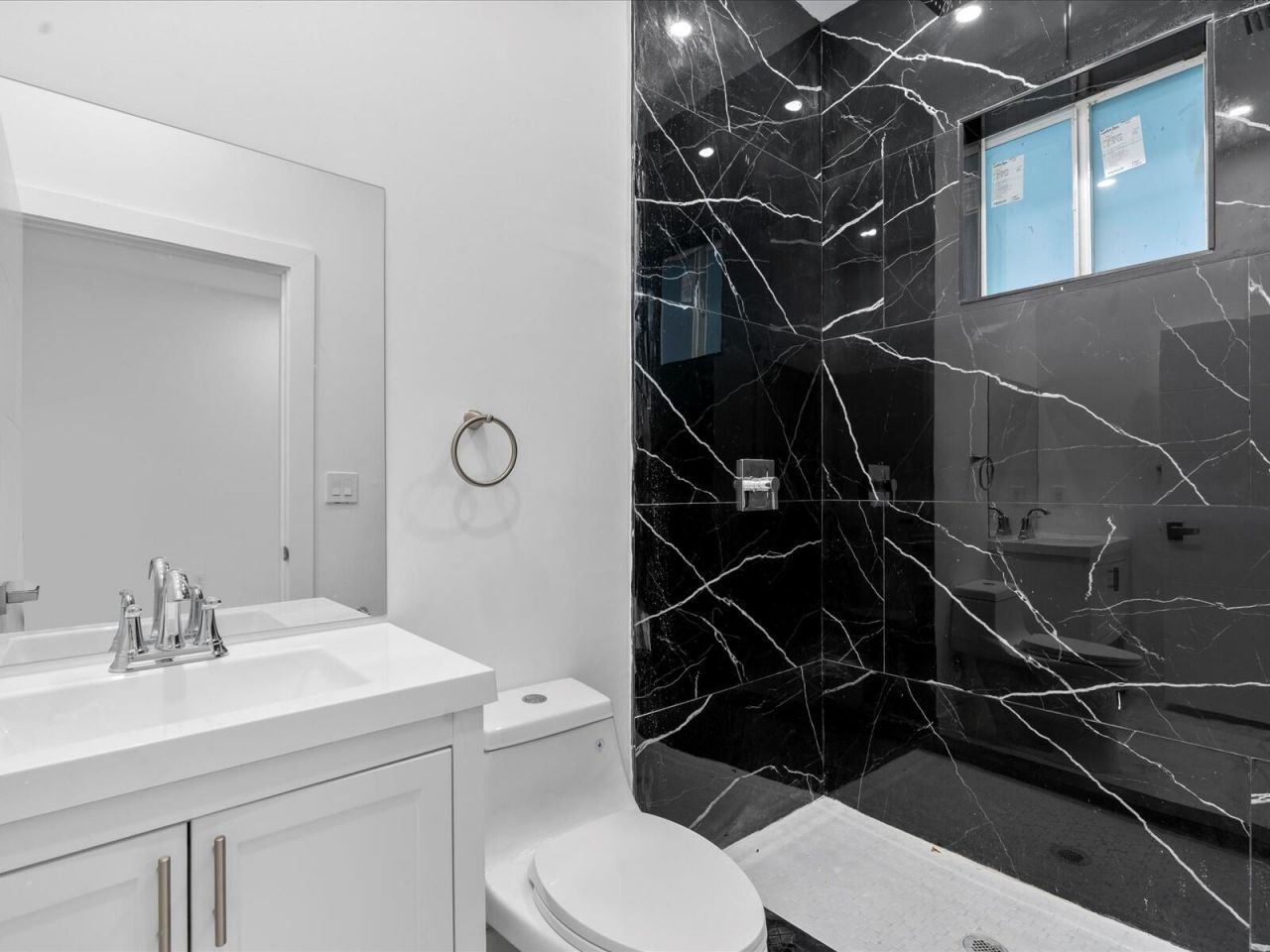 533 NW 16th Avenue, Fort Lauderdale, FL 33311 Photo