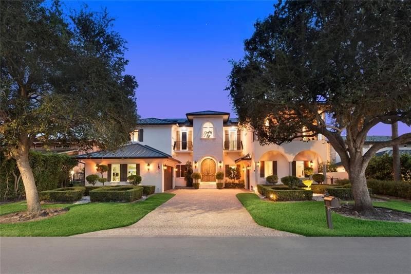 3030 NE 45th Street, Fort Lauderdale, FL 33308 Photo